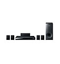 Samsung 330 watts DVD Home Cinema