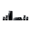 Samsung 1000watts Blu Ray Home Cinema