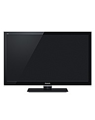 Panasonic 32in Full HD Smart LED TV