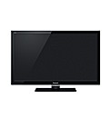 Panasonic 32in Full HD Smart LED TV