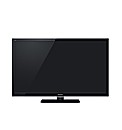 Panasonic 42in Full HD Smart LED TV