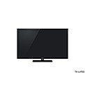 Panasonic 47in Full HD Smart LED TV