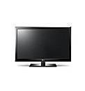 LG 42in 3D LED TV