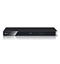 LG 3D SMART Blu Ray Player