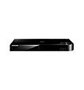 Samsung 3D Blu Ray Player