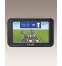 Mio 5in Sat Nav - UK Maps