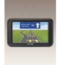 Mio 5in Sat Nav - UK Lifetime Map Update