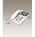 BT Big Button Phone - Answering Machine