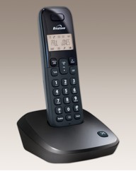 Binatone Cordless Phone