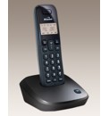 Binatone Cordless Phone