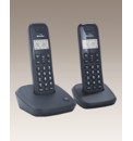 Binatone Twin Cordless Phone