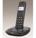 Doro Cordless Phone - Answering Machine