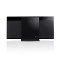 Panasonic Lifestyle Micro System