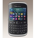 Vodafone Blackberry Curve 9320 Black