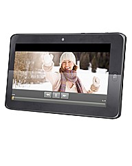 10in Android Tablet