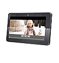10in Android Tablet