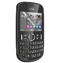 Nokia Asha 201 SIM Free Mobile Phone