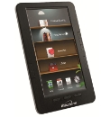 Binatone eBook Reader & Accessory pack
