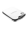 Aluratek Portable Charger
