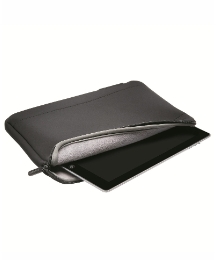Kensington 10in Tablet Sleeve