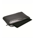Kensington 10in Tablet Sleeve