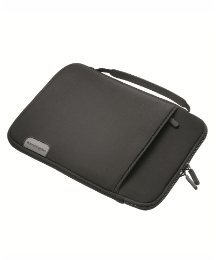 Kensington 10in Tablet Case