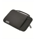 Kensington 10in Tablet Case