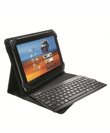Kensington 10in Universal Tablet Stand