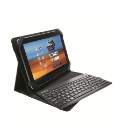 Kensington 10in Universal Tablet Stand