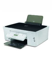 Dell All-in-One Colour Inkjet Printer