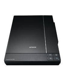 Epson Scanner
