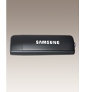 Samsung Wireless Dongle
