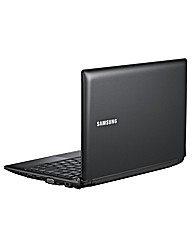 Samsung 10.1in Netbook