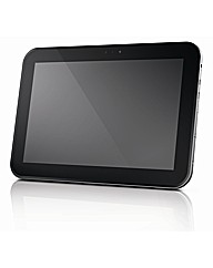Toshiba 10.1in Tablet