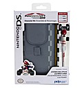 3DS Character Kit (Mario Kart)