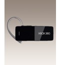 Xbox 360 Bluetooth Headset