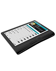 Levro eBook Reader