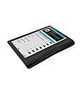 Levro eBook Reader