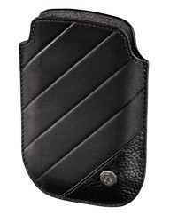 Cerruti 1881 Mobile Phone Sleeve -Medium