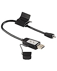 eReader LED Light