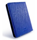 Kobo Touch/Kindle 4 eReader Case - Blue