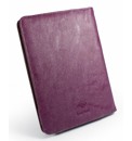 Kobo Touch/Kindle 4 eReader Case -Purple