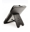 Kobo Touch/Kindle 4 eReader Stand -Black