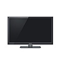 Panasonic 32in 3D Smart LED TV