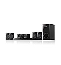Panasonic 1000w 3D Blu Ray Home Cinema