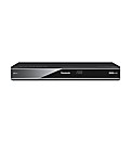 Panasonic 1TB Freeview HD Recorder