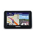 Garmin 4.3in Sat Nav Western Europe