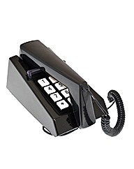 Steepletone Black 