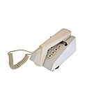 Steepletone White 