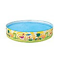 Bestway Amazon Fill N Fun Pool